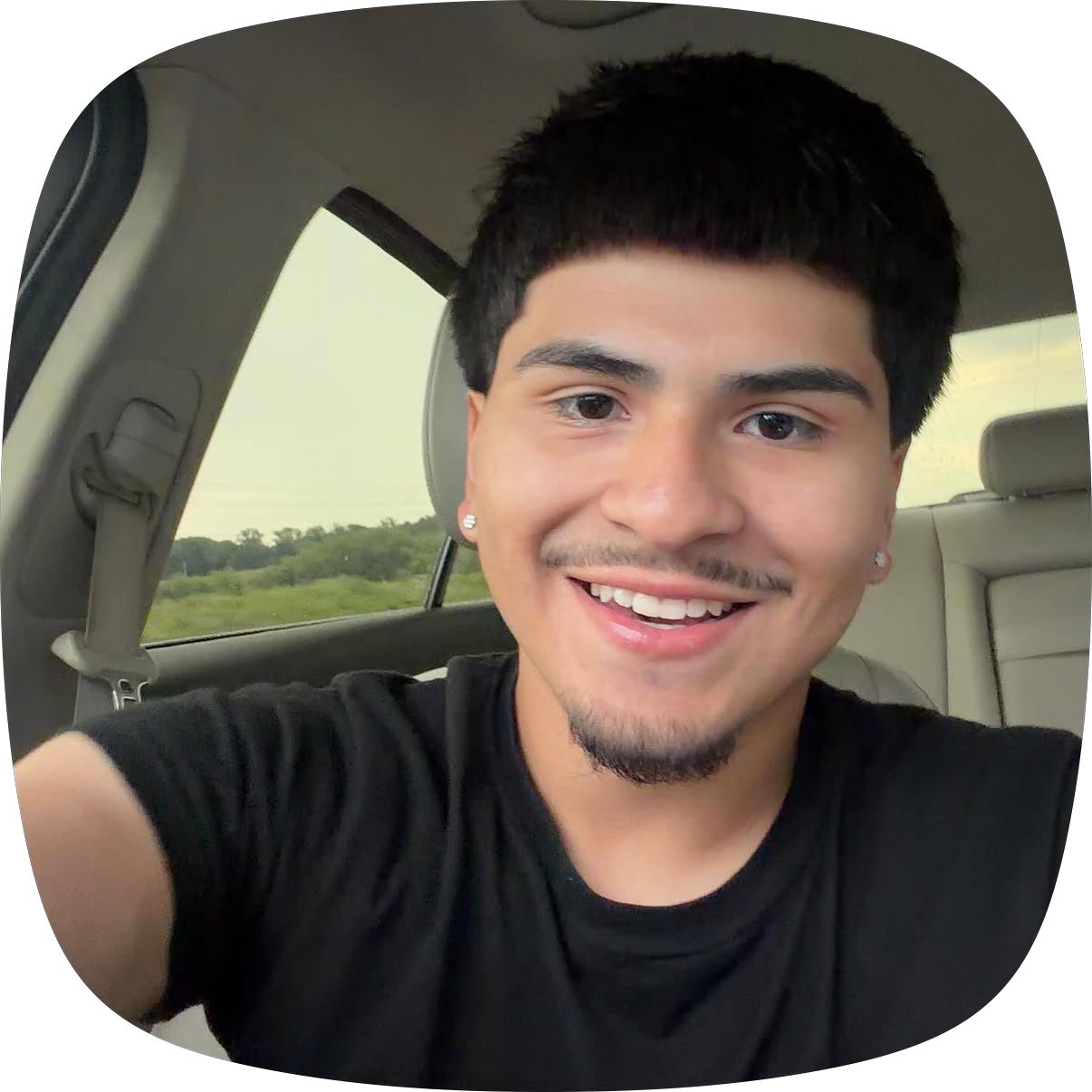 Founder of Credit Bliz Academy